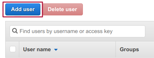 add-user-button